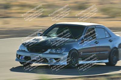 media/Jun-20-2025-Touge2Track (Fri) [[04b7c4a920]]/4-Green Group (Beginner)/Session 2-The Bowl/